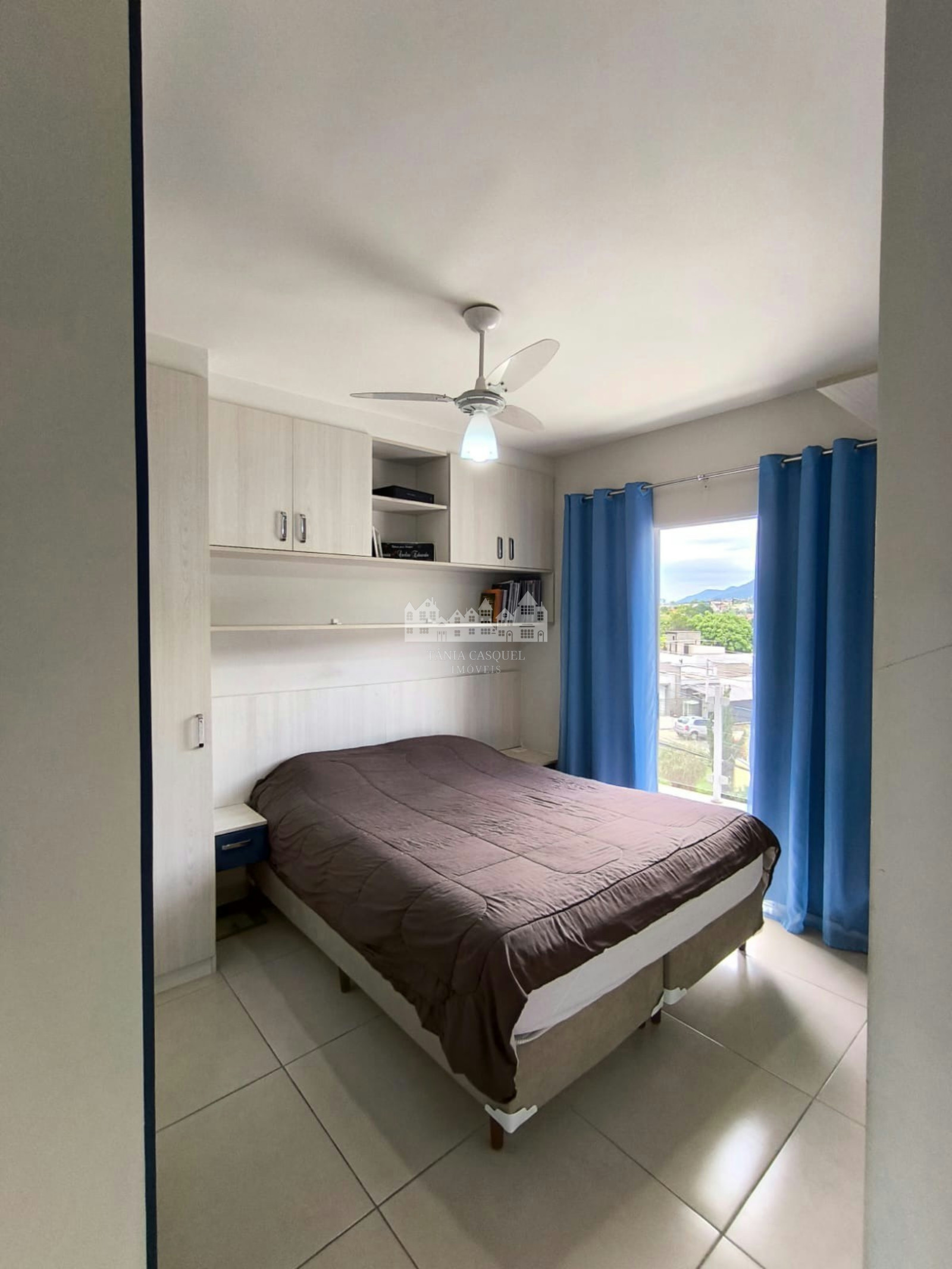 Casa, 3 quartos, 118 m² - Foto 29