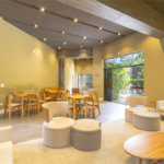Apartamento à venda com 4 quartos, sendo 2 suítes, em Indianópolis, São Paulo, SP
