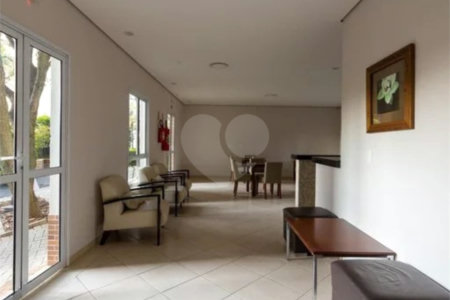 Apartamento à venda com 3 quartos, sendo 1 suíte, em Jaguaré, São Paulo, SP