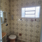 Casa à venda ou para alugar com 3 quartos, sendo 1 suíte,  em Jardim do Estádio, Itu, SP