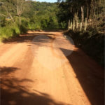 Terreno à venda em Jardim Paulista, Atibaia, SP