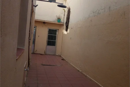 Sobrado à venda com 3 quartos em Vila Romana, São Paulo, SP