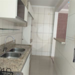Apartamento à venda no bairro Jd Paraiso São Carlos/SP