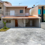 Casa à venda com 3 quartos, sendo 1 suíte, em Jardim Flamboyant, Hortolândia, SP