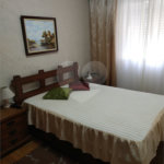 Apartamento à venda com 3 quartos em Santana, São Paulo, SP