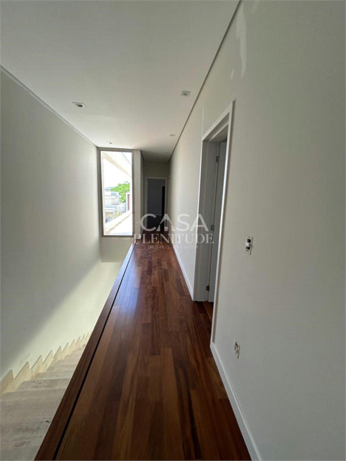 Casa em condomínio à venda com 4 suítes em Alphaville Nova Esplanada 3, Votorantim, SP