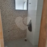 Apartamento à venda com 1 quarto em Vila Mazzei, São Paulo, SP