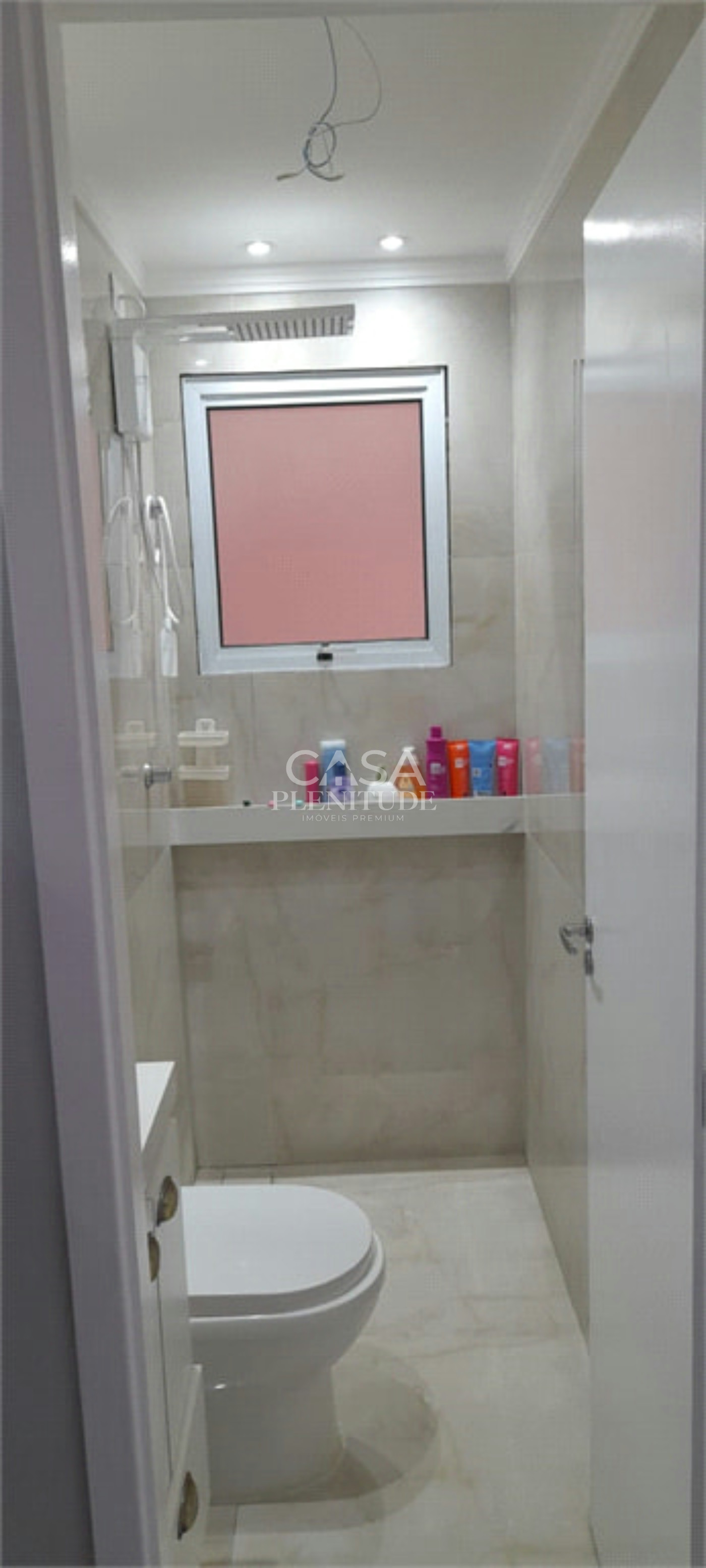 Apartamento à venda com 2 quartos em Jardim Gutierres, Sorocaba, SP