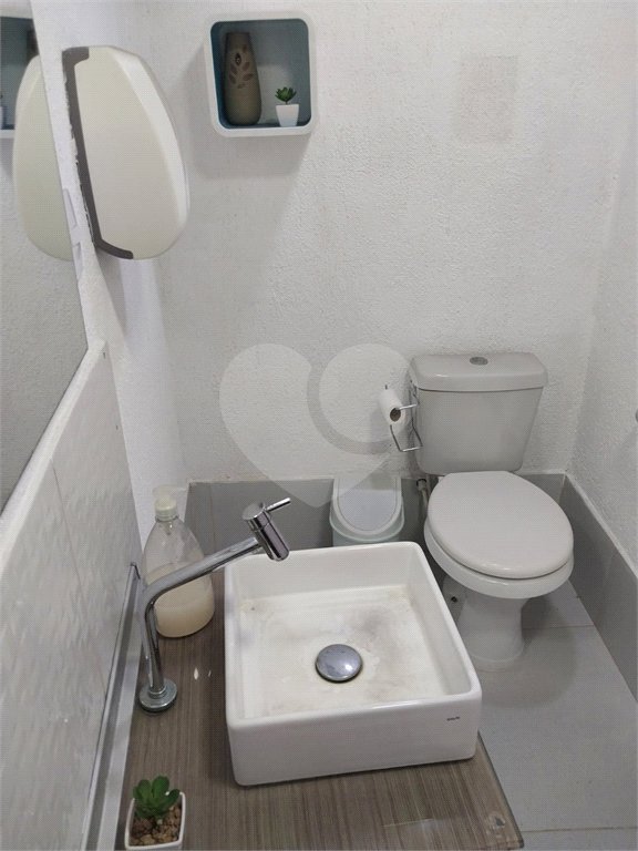 Prédio para alugar em Campo Grande, Rio de Janeiro, RJ