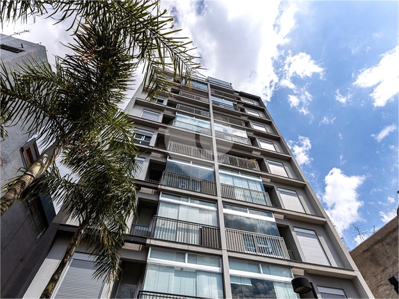 Duplex à venda com 1 suíte em Sumarezinho, São Paulo, SP