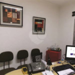 Sobrado à venda com 3 quartos, sendo 1 suíte,  em Vila Maria Alta, São Paulo, SP