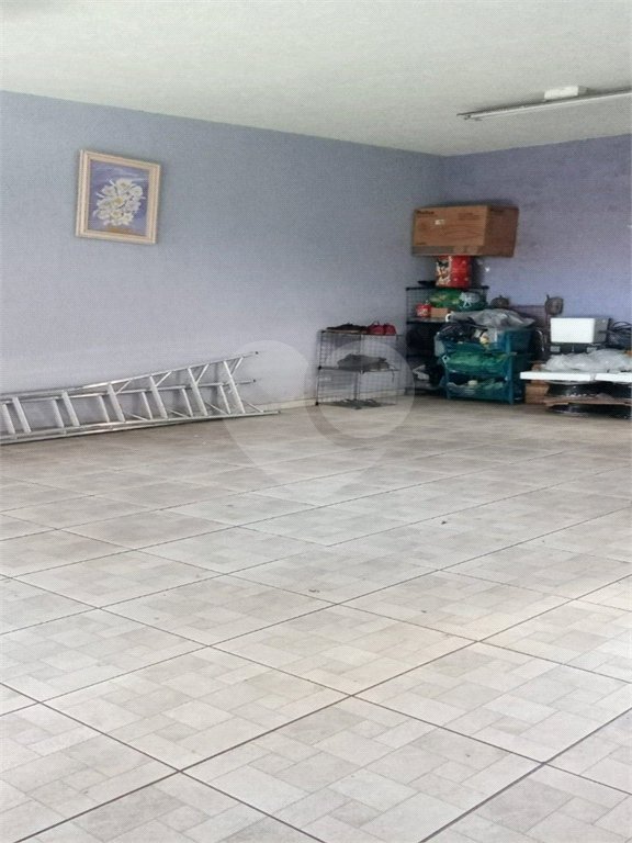 Casa à venda com 3 quartos, sendo 1 suíte, em Vila Formosa, São Paulo, SP
