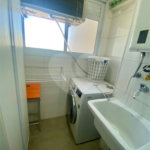 Apartamento para alugar com 1 suíte em Vila Nova Conceição, São Paulo, SP