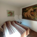Casa à venda com 3 quartos em Vila Oliveira, Itapetininga, SP