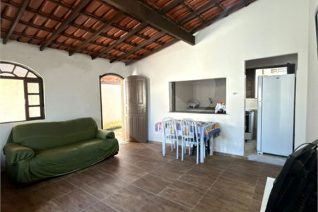 Loft à venda com 1 quarto em Peró, Cabo Frio, RJ