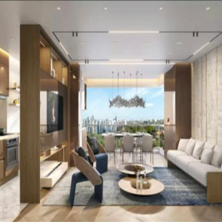 Apartamento à venda com 2 suítes em Vila Clementino, São Paulo, SP