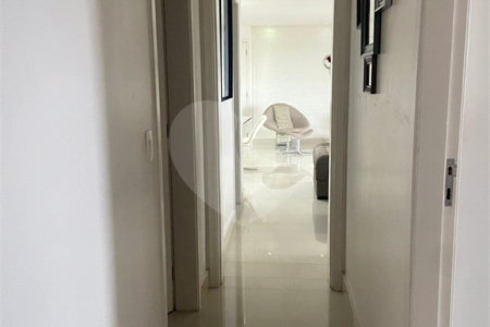 Apartamento à venda com 3 quartos, sendo 1 suíte,  em Jardim São Caetano, São Caetano do Sul, SP