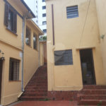 Sobrado à venda com 5 quartos em Santana, São Paulo, SP