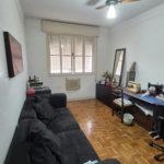 Casa com 2 dormitórios à venda, 167 m² por R$ 1.750.000,00 - Ponta da Praia - Santos/SP