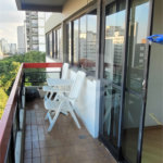 Apartamento à venda com 4 quartos, sendo 1 suíte, em Sumaré, São Paulo, SP