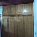 Sobrado à venda com 3 quartos, sendo 2 suítes,  em Tremembé, São Paulo, SP