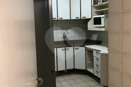 Apartamento à venda com 3 quartos, sendo 1 suíte, em Bela Aliança, São Paulo, SP