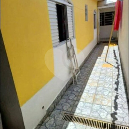 Sobrado à venda com 4 quartos em Cidade Kemel, Poá, SP