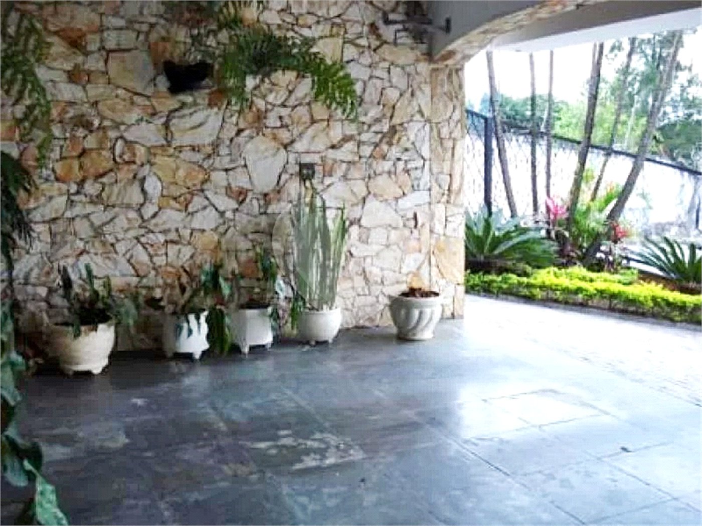 Sobrado à venda com 3 suítes em Jardim São Paulo(zona Norte), São Paulo, SP