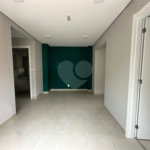 Apartamento à venda com 2 quartos em Jardim Celeste, São Paulo, SP