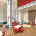 Apartamento à venda com 3 quartos, sendo 1 suíte, em Parque Campolim, Sorocaba, SP