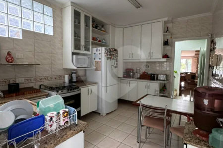 Sobrado à venda com 3 quartos em Jardim São Paulo(zona Norte), São Paulo, SP