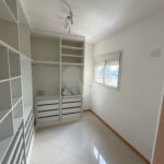Apartamento à venda com 3 quartos, sendo 1 suíte,  em Baeta Neves, São Bernardo do Campo, SP