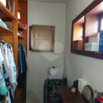 Sobrado à venda com 5 quartos, sendo 4 suítes, em Santa Rosa, Vinhedo, SP
