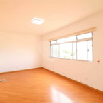 Apartamento à venda com 2 quartos em Tremembé, São Paulo, SP