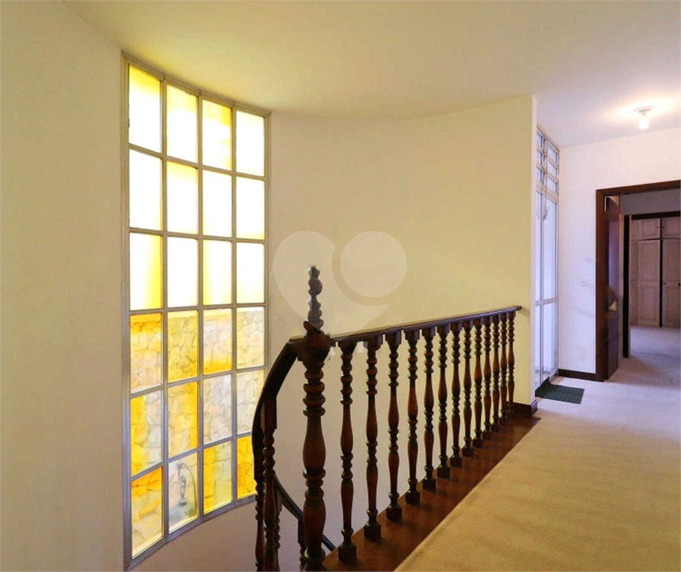 Casa Térrea à venda com 6 quartos, sendo 4 suítes, em Brooklin Paulista, São Paulo, SP