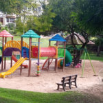Casa à venda com 3 suítes no condomínio Villaggio Capriccio, Louveira - SP