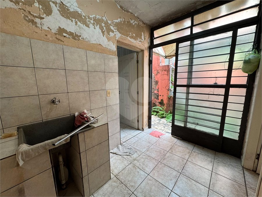 Casa à venda ou para alugar com 2 quartos, sendo 1 suíte, em Jardim Fogaça, Itapetininga, SP