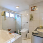 Apartamento à venda com 4 quartos, sendo 1 suíte, em Chácara Santo Antônio, São Paulo, SP