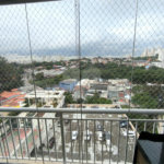 Apartamento à venda com 3 quartos, sendo 1 suíte, em Jardim Vazani, São Paulo, SP