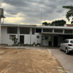 Casa à venda com 2 quartos em Vila Barão, Sorocaba, SP