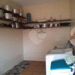 Casa à venda com 4 suítes em Jardim Itália, Itapetininga, SP