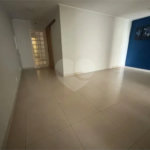 Sala Comercial para venda e locação - República