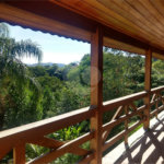 Casa à venda ou para alugar com 6 quartos, sendo 2 suítes, em Rio Acima, Mairiporã, SP