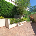 Apartamento à venda com 3 quartos, sendo 1 suíte, em Mandaqui, São Paulo, SP
