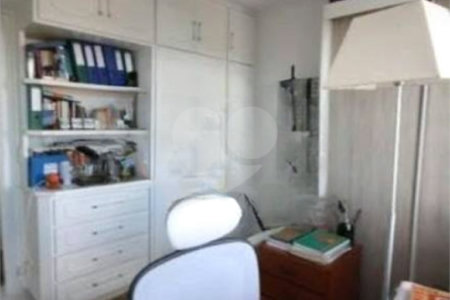 Apartamento à venda com 3 quartos, sendo 1 suíte, em Vila Ida, São Paulo, SP