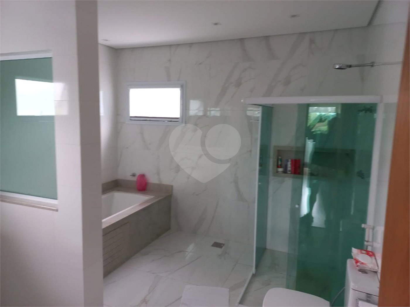 Casa à venda com 3 quartos, sendo 1 suíte,  no condomínio Jardim Reserva Bom Viver de Indaiatuba, Indaiatuba - SP