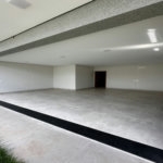 Casa à venda com 3 quartos, sendo 1 suíte, no condomínio Gran Ville São Venâncio, Itupeva - SP