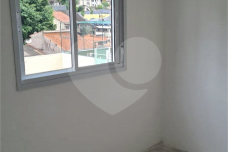 Apartamento à venda com 3 quartos, sendo 1 suíte, em Vila Galvão, Guarulhos, SP