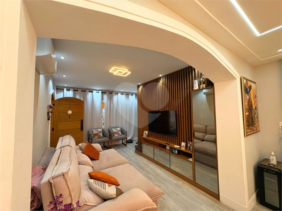 Casa à venda com 3 quartos, sendo 1 suíte, em Jardim Nova Ipanema, Guarulhos, SP