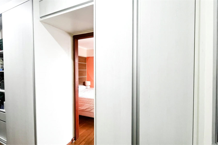 Apartamento à venda com 3 quartos, sendo 1 suíte, em Vila Guilherme, São Paulo, SP